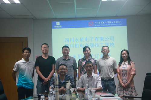 1435668627180835.jpg 20140909-1.jpg