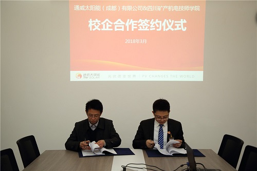 图片15.jpg