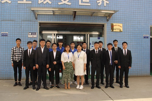 1554799257165528.jpg 4.jpg