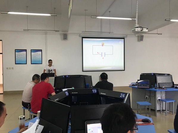 1498702371387396.jpg QQ图片20170629100922.jpg