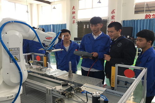 1552376263149780.png 2.png