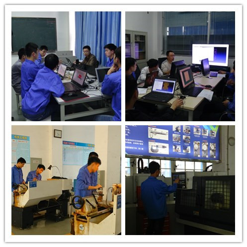 1461753732418404.jpg 4.22_副本.jpg