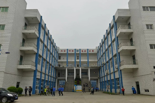 图片2.png