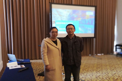 1552979222441178.png 1.png