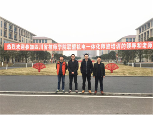 1522820468506669.png 18.1.16-1.png