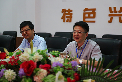 1557026288257723.png 图片5.png