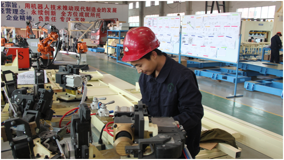 1450700923502037.png blob.png