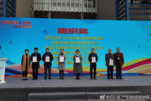 1541772133955522.jpg 1.jpg