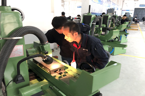 1554355091287465.png 4.png