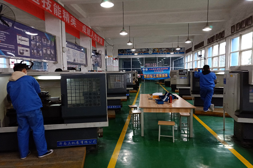 1544150095130458.png 1.png