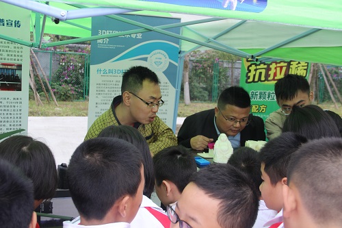 1569222951452486.jpg 2.jpg