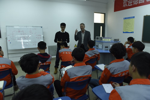 1524730328744210.jpg _DSC3334.JPG