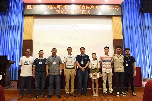 图片14.jpg
