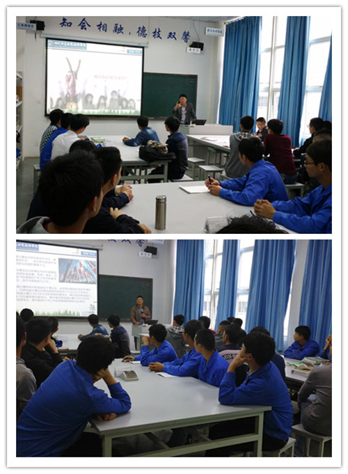 1461810410798580.jpg 4.25initpintu_副本.jpg