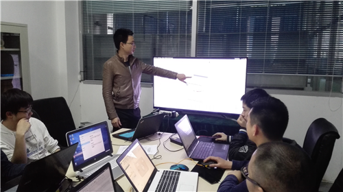 1460701547548944.png X_[E[UC1~R1GA@JGX2)VMM1.png