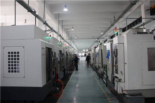 1489646211529643.jpg IMG_0472_副本.jpg