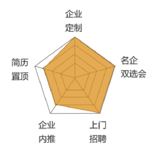 图片14.png