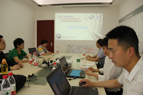 1556437097479141.png 1.png