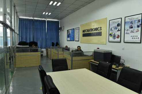 1524730723434998.png 12.png