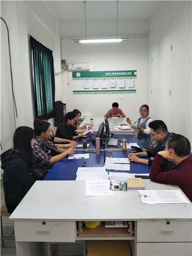 1523855516601890.jpg IMG20180411153148_副本.jpg