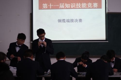 1544165438856546.jpg 1.jpg