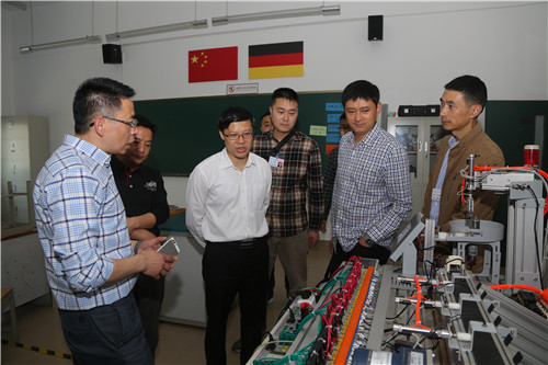 1523100322850557.jpg 6Y9A9728.JPG