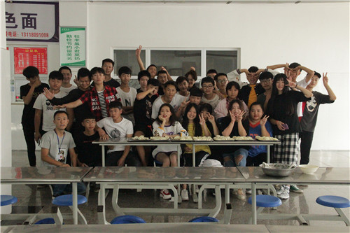 1538006423771271.jpg IMG_0719.jpg