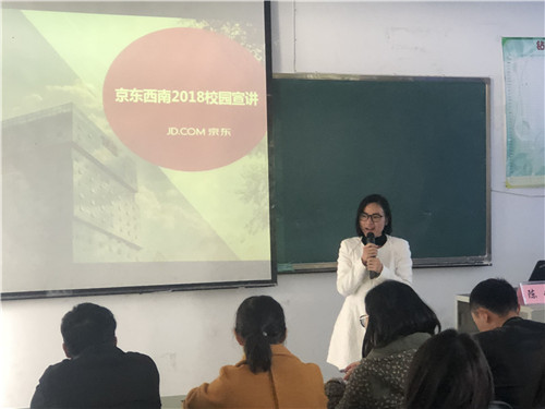 1541725208233356.jpg QQ图片20181109084742.jpg