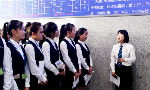 1556096048505180.jpg IMG_3848.jpg