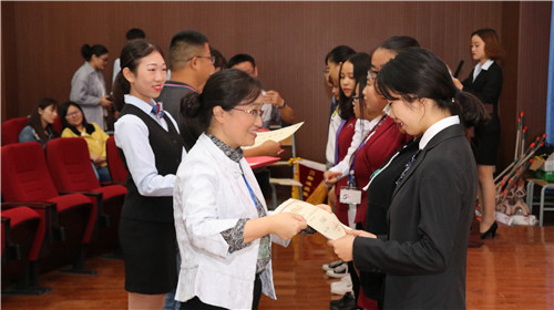 1538014385922402.jpg IMG_7827.jpg