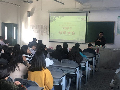 1541725177909266.jpg QQ图片20181109084731.jpg