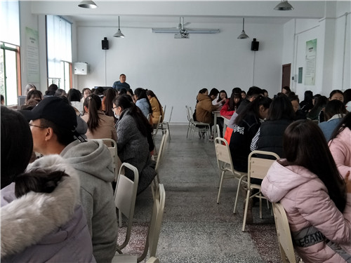 1511941864503051.jpg IMG20171122124526.jpg