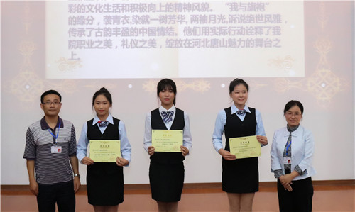 1538015601165286.jpg IMG_7868.jpg