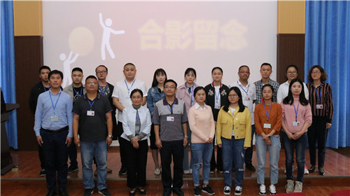 1538015632329076.jpg IMG_7893.jpg