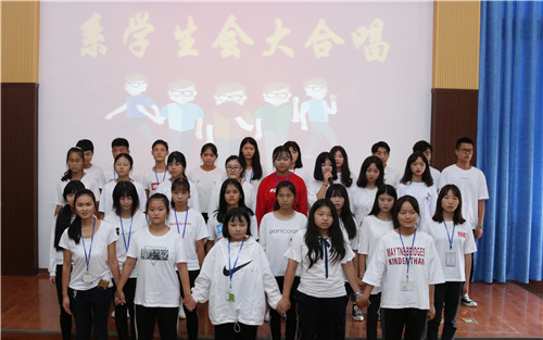 1538015307256748.jpg IMG_7875.jpg