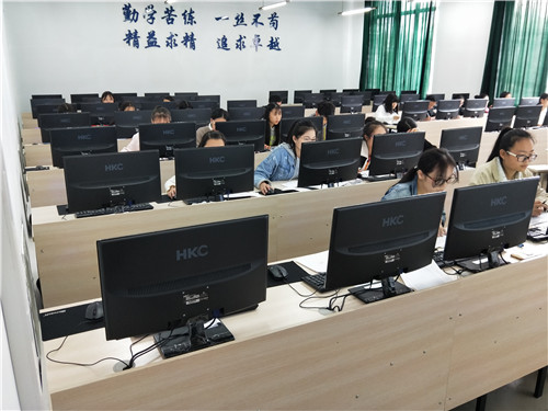 1507943329919553.jpg IMG20171012124519.jpg