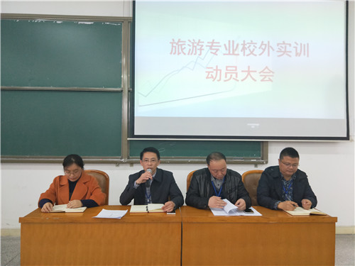 1510634631496307.jpg IMG20171109164021 - 副本.jpg