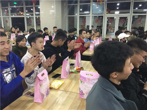 1541725242698893.jpg mmexport1541715791322.jpg