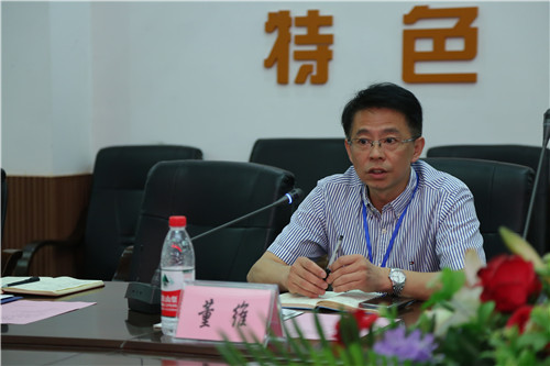 1558957830829189.jpg 6Y9A4701.JPG