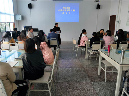 1526288769274469.jpg IMG20171113162015.jpg