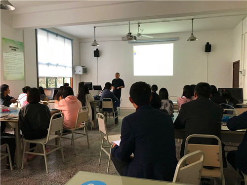 1510730237881421.jpg Cache_-45ece6ff5929d683..jpg