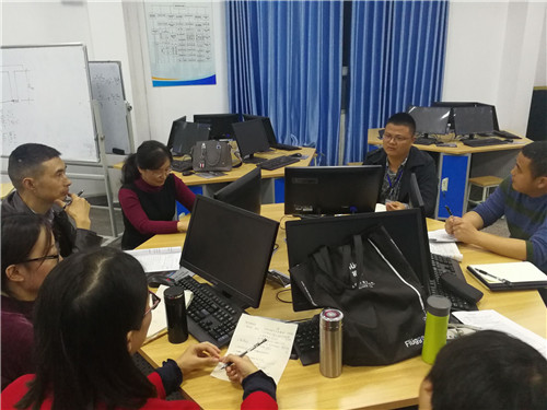 1510214377851391.jpg QQ图片20171109080407.jpg