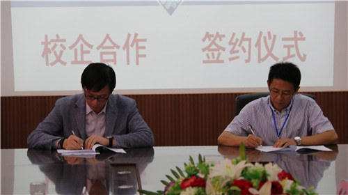 1538271989920540.jpg IMG_8248.JPG