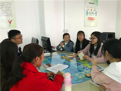 1510730269513430.jpg Cache_4ddcce98ada28129..jpg