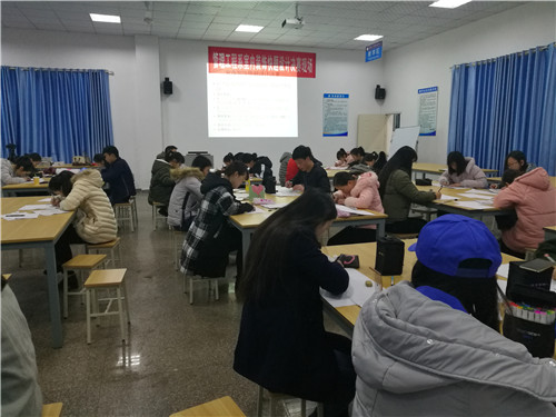 匠心独运，让梦想在手中绽放