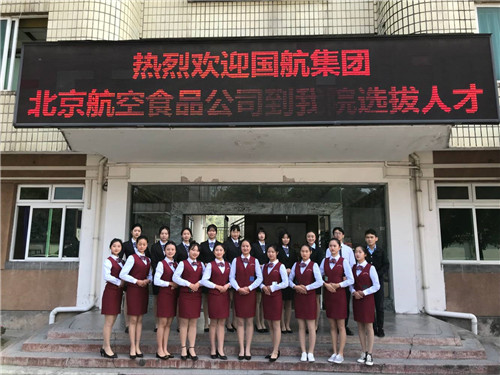 1541066274969911.jpg Cache_651443b72e6ee09c..jpg