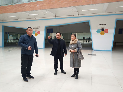 1552641651197205.jpg 图3.jpg