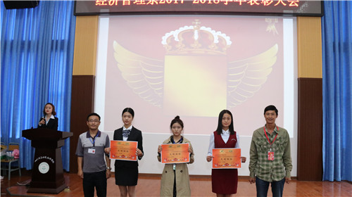 1538015716573818.jpg IMG_7822.JPG