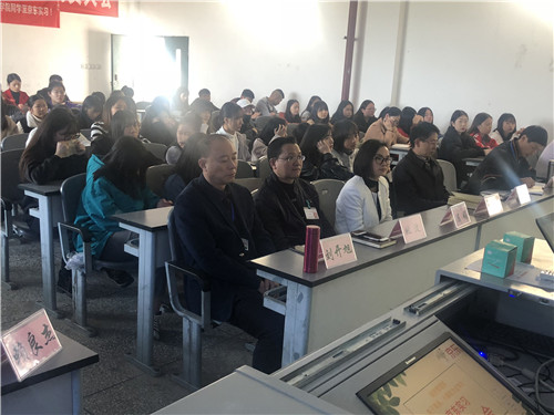 1541725255346527.jpg QQ图片20181109084723.jpg