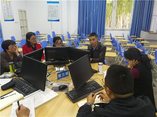 1510214392286046.jpg QQ图片20171109080342.jpg